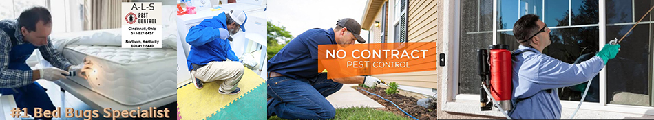Als Pest Control Aurora Bolingbrook Illinois / Als Pest Control Bolingbrook Aurora Illinois
