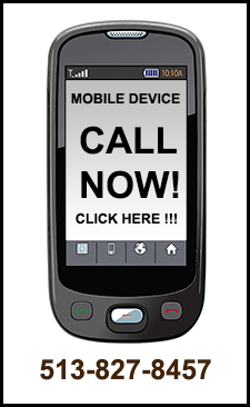 Als Pest Control Aurora Bolingbrook Illinois / Als Pest Control Bolingbrook Aurora Illinois