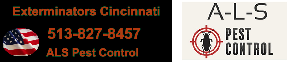 Als Pest Control Aurora Bolingbrook Illinois / Als Pest Control Bolingbrook Aurora Illinois